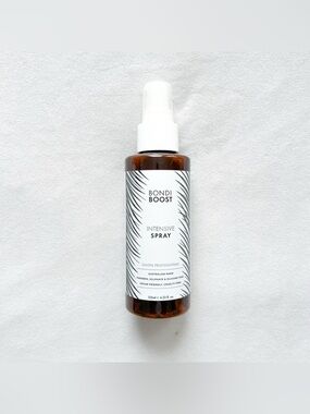 Bondi Boost Intensive Spray Hair Treatment - White & Brown